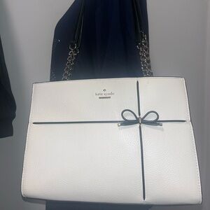 Kate Spade Cherry Street Phoebe Bag